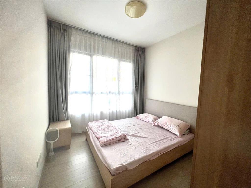 Bán căn hộ chung cư 82m2 tại lexington residence, giá tốt 6,5 tỷ vnd