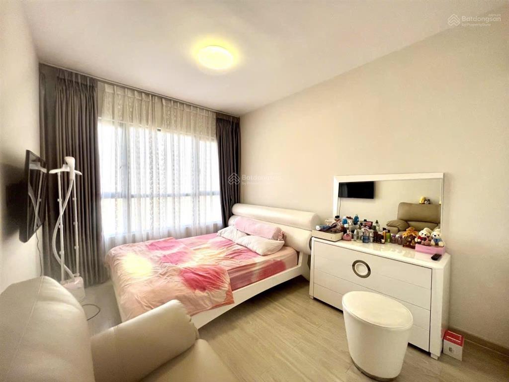 Bán căn hộ chung cư 82m2 tại lexington residence, giá tốt 6,5 tỷ vnd