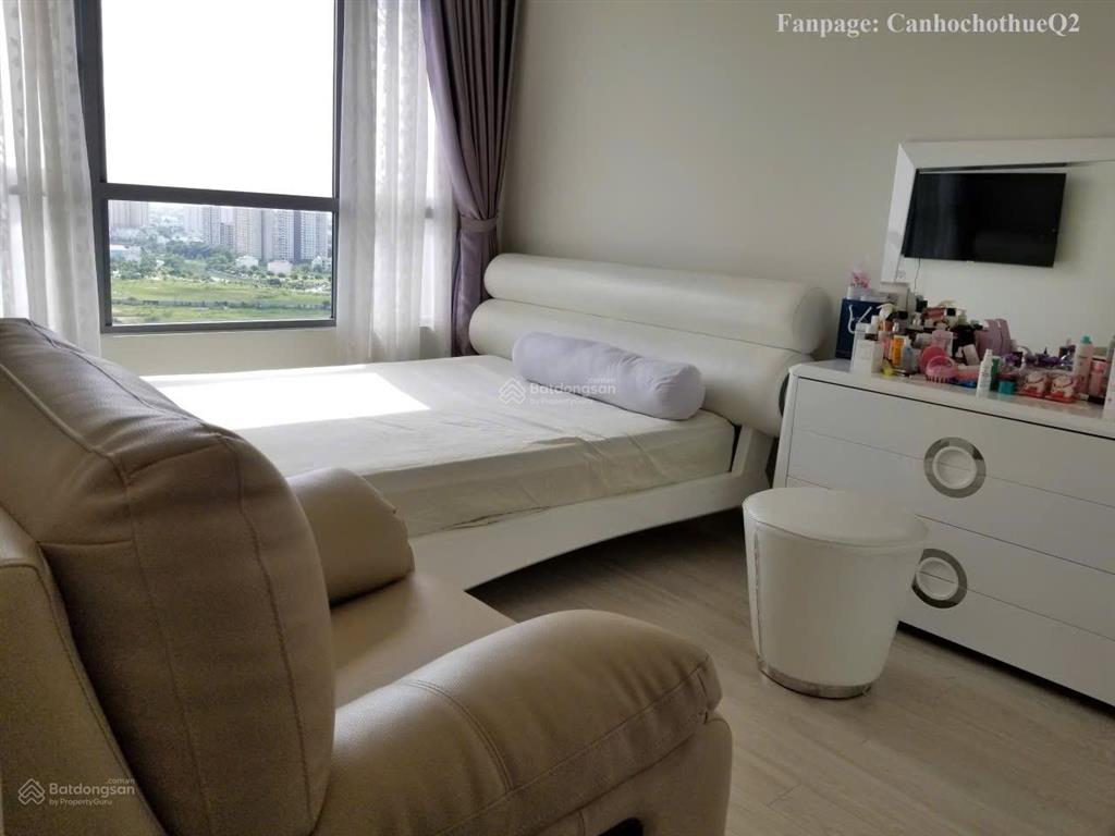Bán căn hộ chung cư 82m2 tại lexington residence, giá tốt 6,5 tỷ vnd