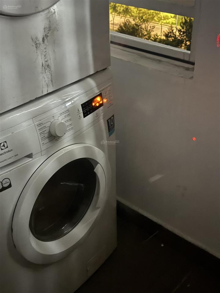 Bán căn hộ chung cư 82m2 tại lexington residence, giá tốt 6,5 tỷ vnd