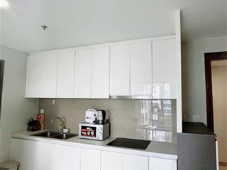 Bán căn hộ 1pn, 1wc tại lexington residence, 4 tỷ bao thuế phí, 48,5m2