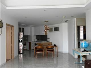 Cho thuê nhà riêng tại đoàn hữu trưng, an khánh, thủ đức, 32 triệu, 200m2, đẹp nhiều tiện ích