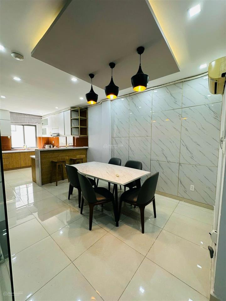 Cho thuê nhà riêng tại đoàn hữu trưng, an khánh, thủ đức, 32 triệu, 200m2, đẹp nhiều tiện ích
