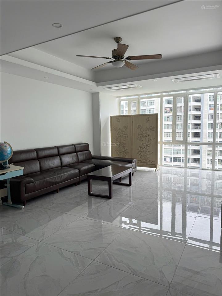 Cho thuê căn hộ dlusso, 3pn, 20 triệu vnd, 107m2, giá ưu đãi, view đẹp