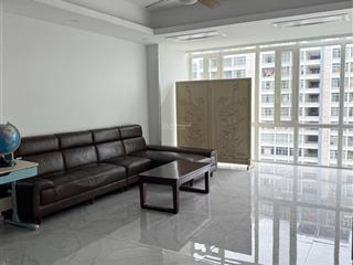 Cho thuê căn hộ dlusso, 3pn, 20 triệu vnd, 107m2, giá ưu đãi, view đẹp