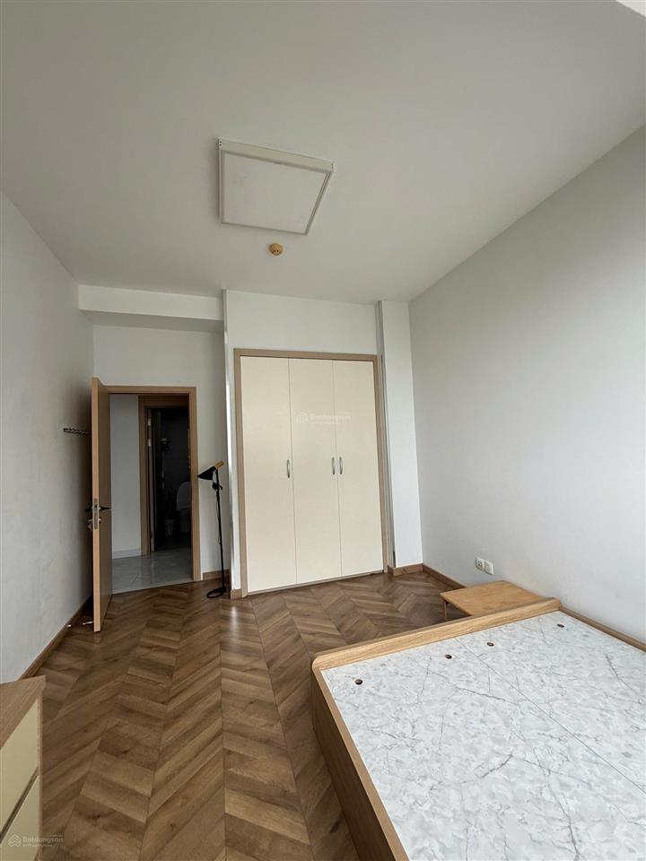 Cho thuê căn hộ dlusso, 3pn, 20 triệu vnd, 107m2, giá ưu đãi, view đẹp
