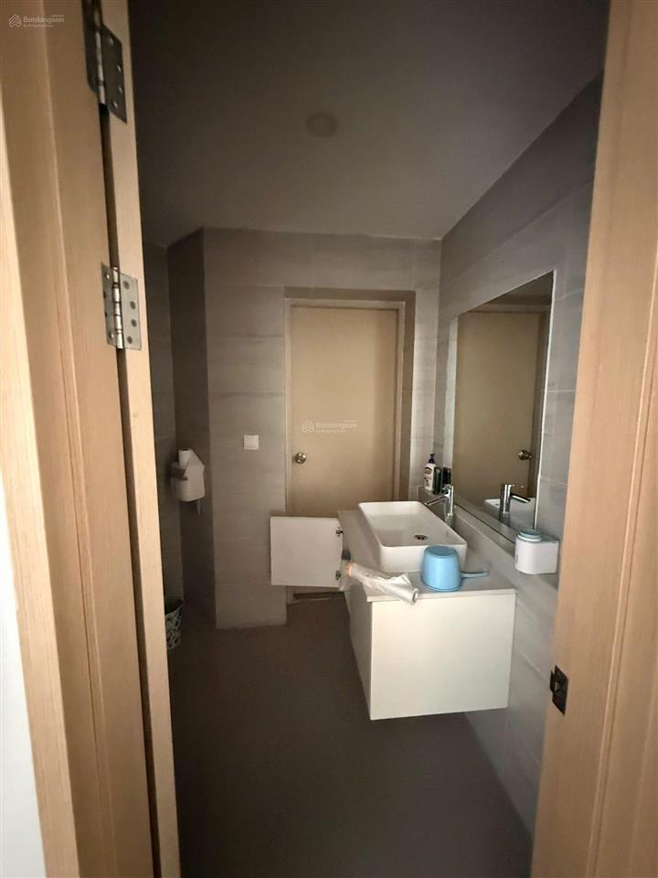 Cho thuê căn hộ dlusso, 3pn, 20 triệu vnd, 107m2, giá ưu đãi, view đẹp