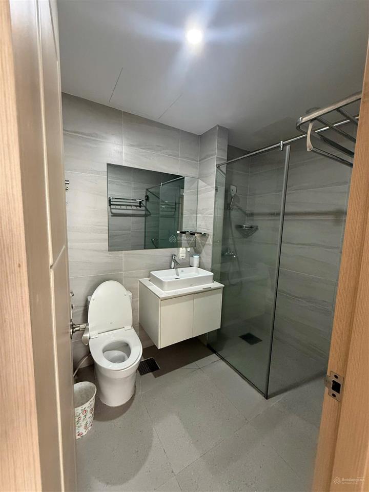 Cho thuê căn hộ dlusso, 3pn, 20 triệu vnd, 107m2, giá ưu đãi, view đẹp