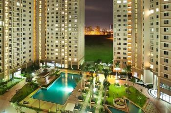 Cho thuê cc imperia an phú, 23 triệu vnd, 135 m2, 3pn, 2wc, giá siêu hời, chính chủ