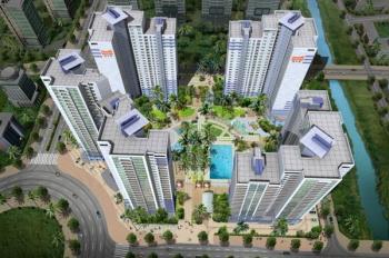 Cho thuê cc imperia an phú, 23 triệu vnd, 135 m2, 3pn, 2wc, giá siêu hời, chính chủ