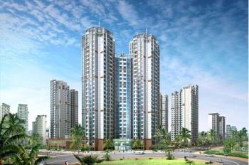 Cho thuê cc imperia an phú, 23 triệu vnd, 135 m2, 3pn, 2wc, giá siêu hời, chính chủ
