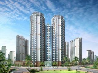 Cho thuê cc imperia an phú, 23 triệu vnd, 135 m2, 3pn, 2wc, giá siêu hời, chính chủ