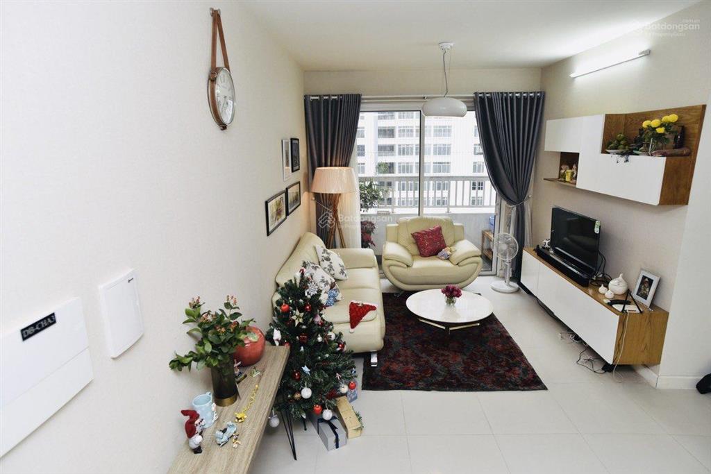 Cho thuê căn hộ 3pn, 2wc, 97m2 tại lexington residence, 19 triệu vnd