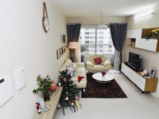 Cho thuê căn hộ 3pn, 2wc, 97m2 tại lexington residence, 19 triệu vnd