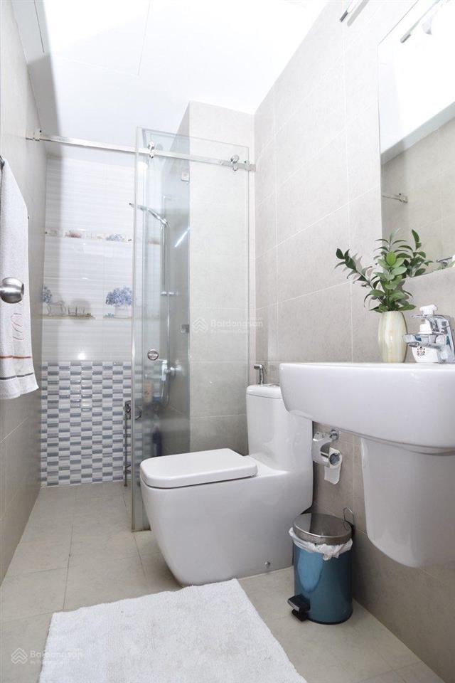 Cho thuê căn hộ 3pn, 2wc, 97m2 tại lexington residence, 19 triệu vnd