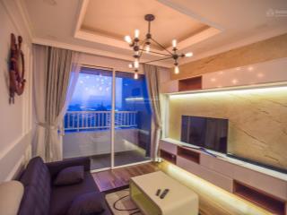 Cho thuê căn hộ 3pn, 2wc, 100m2 tại lexington residence, chỉ với 19 triệu vnd