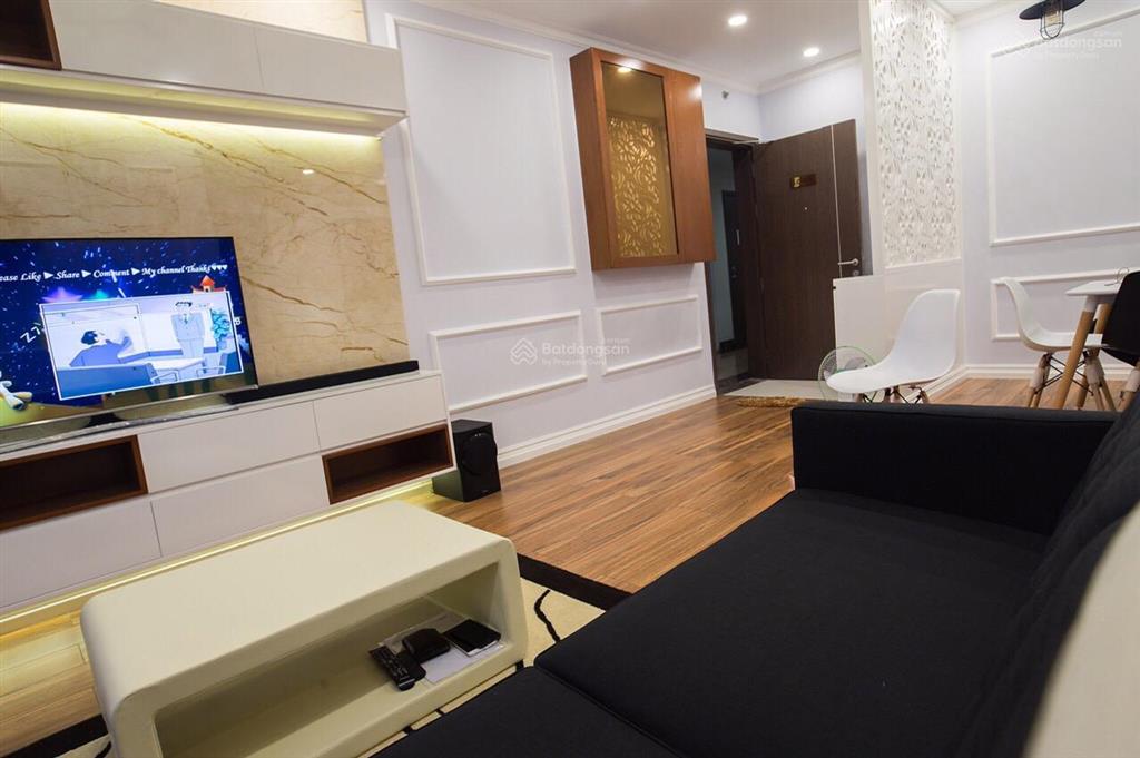 Cho thuê căn hộ 3pn, 2wc, 100m2 tại lexington residence, chỉ với 19 triệu vnd
