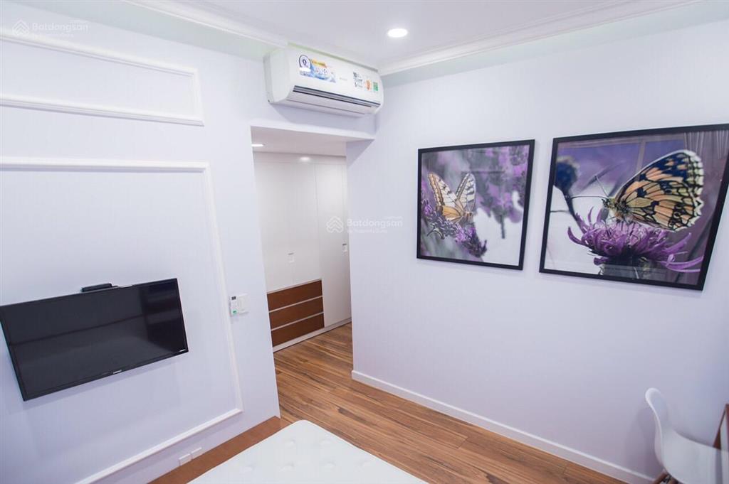 Cho thuê căn hộ 3pn, 2wc, 100m2 tại lexington residence, chỉ với 19 triệu vnd