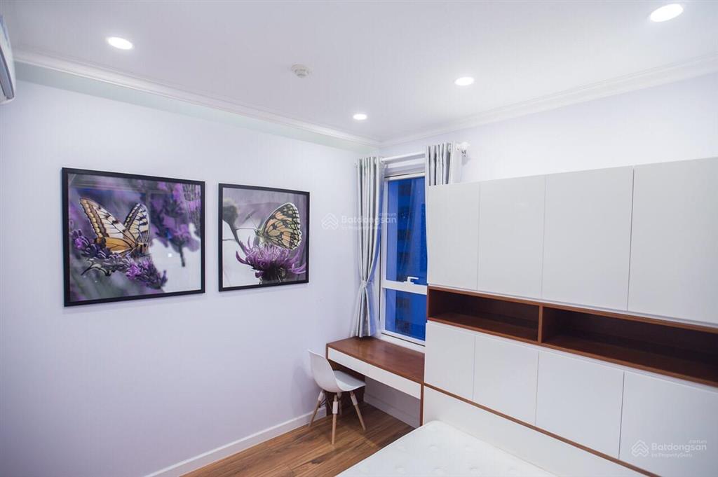 Cho thuê căn hộ 3pn, 2wc, 100m2 tại lexington residence, chỉ với 19 triệu vnd