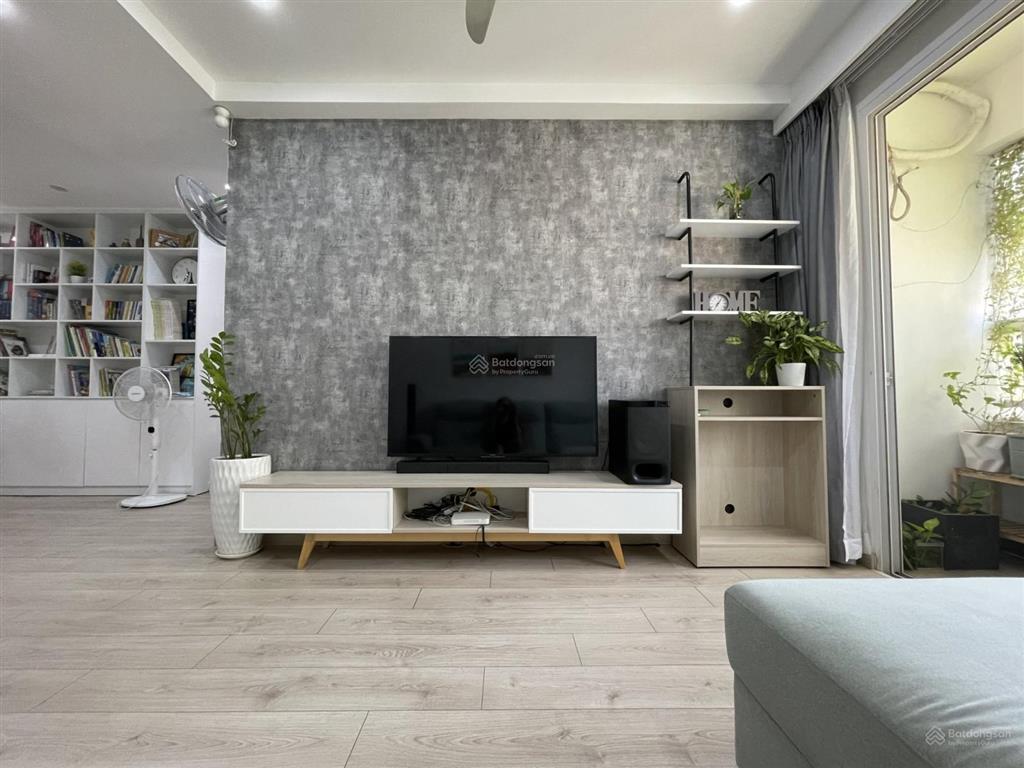Cho thuê căn hộ 3pn nhà đẹp tại lexington an phú q.2  21 triệu
