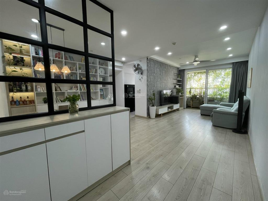 Cho thuê căn hộ 3pn nhà đẹp tại lexington an phú q.2  21 triệu