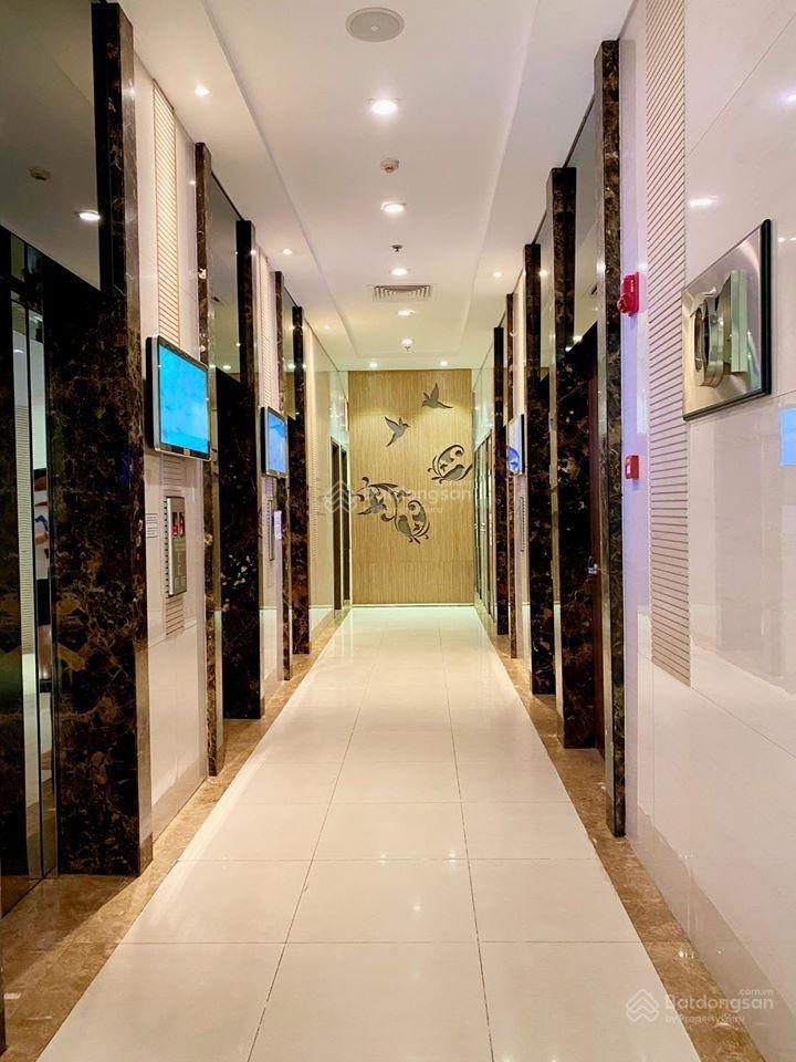 Cho thuê căn hộ 3pn nhà đẹp tại lexington an phú q.2  21 triệu