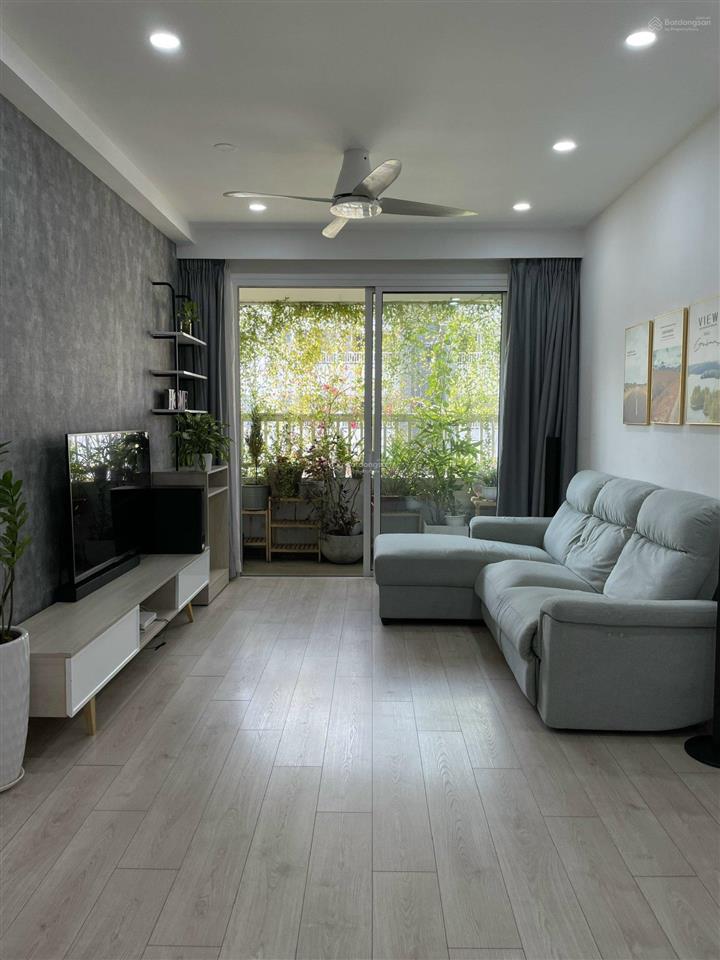 Cho thuê căn hộ 3pn nhà đẹp tại lexington an phú q.2  21 triệu