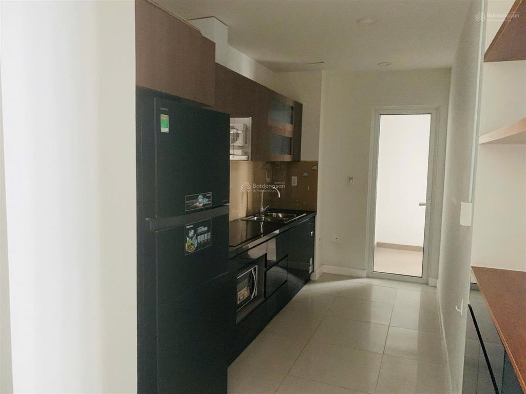 Căn hộ lexington quận 2  bán 3pn  97m2  7,6 tỷ