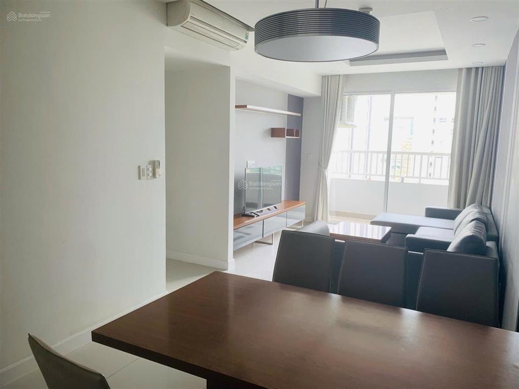 Căn hộ lexington quận 2  bán 3pn  97m2  7,6 tỷ