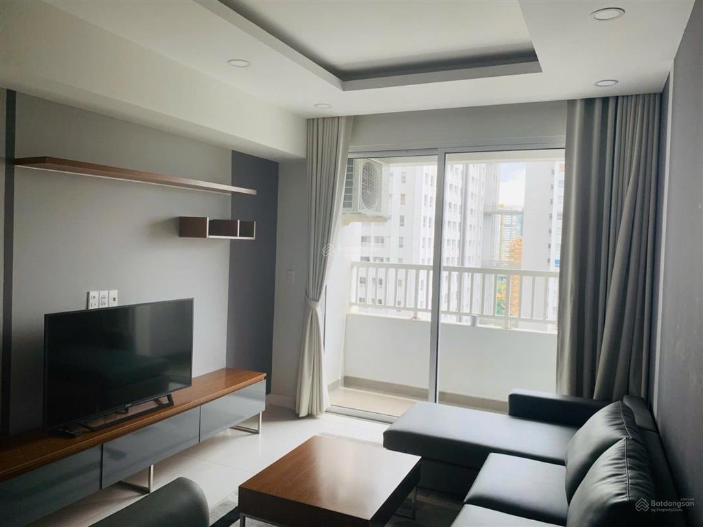 Căn hộ lexington quận 2  bán 3pn  97m2  7,6 tỷ