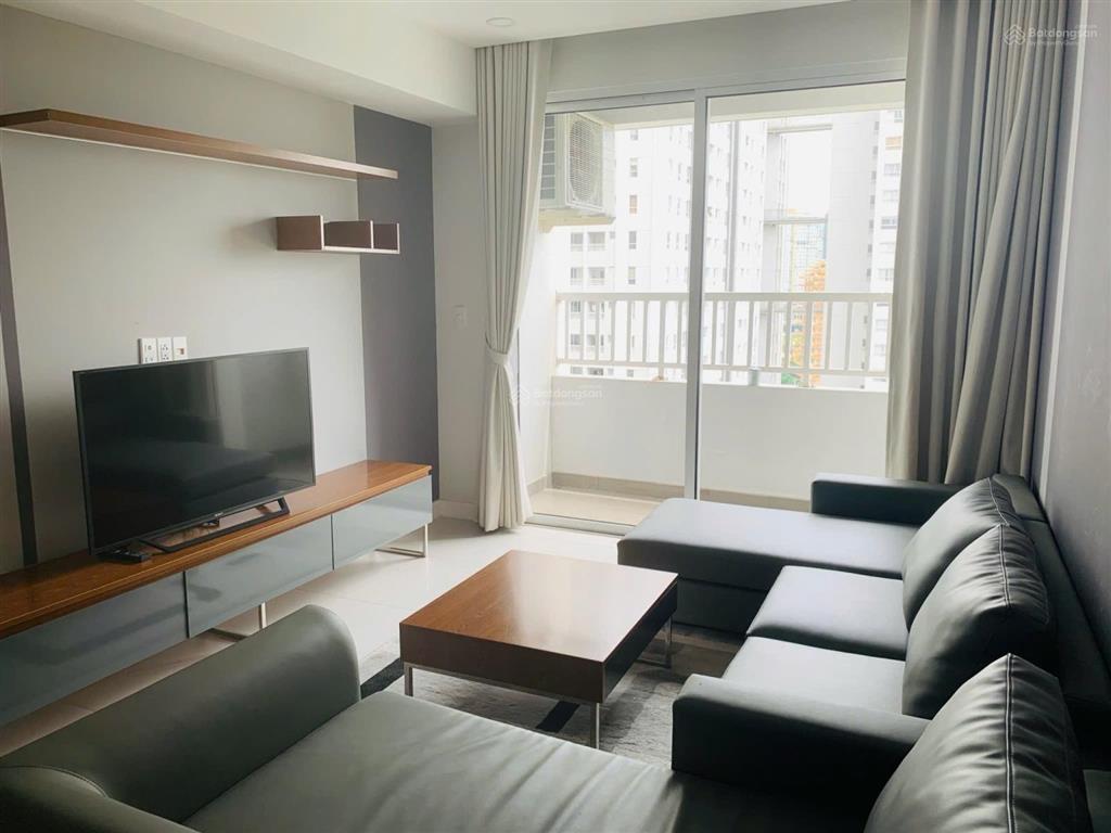 Căn hộ lexington quận 2  bán 3pn  97m2  7,6 tỷ