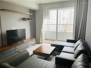 Căn hộ lexington quận 2  bán 3pn  97m2  7,6 tỷ