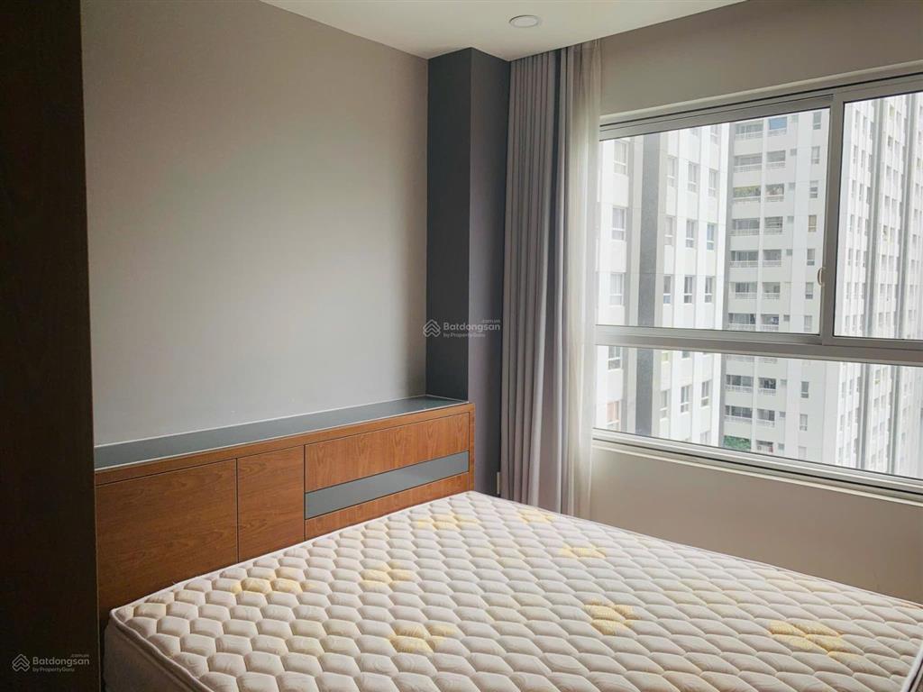 Căn hộ lexington quận 2  bán 3pn  97m2  7,6 tỷ
