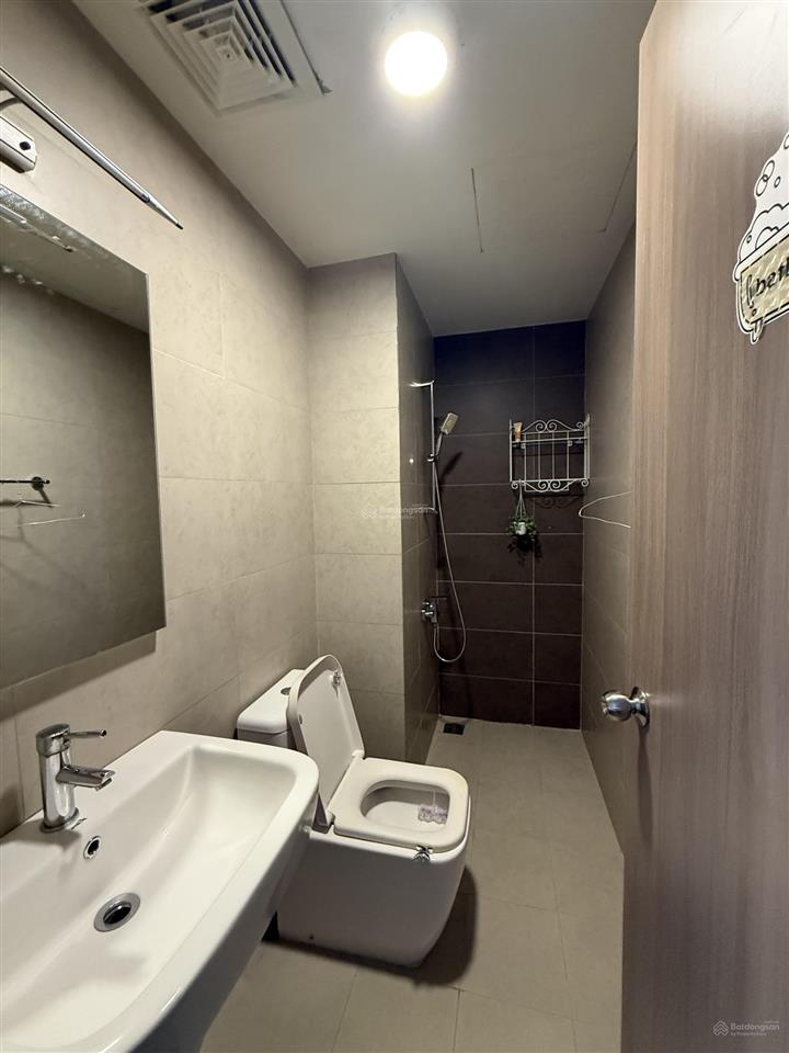 Bán căn hộ 2pn, 2wc tại lexington residence, 5,2 tỷ, 73m2, quận 2, tp.hcm
