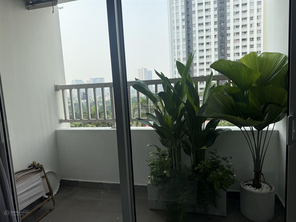 Bán căn hộ 2pn, 2wc tại lexington residence, 5,2 tỷ, 73m2, quận 2, tp.hcm