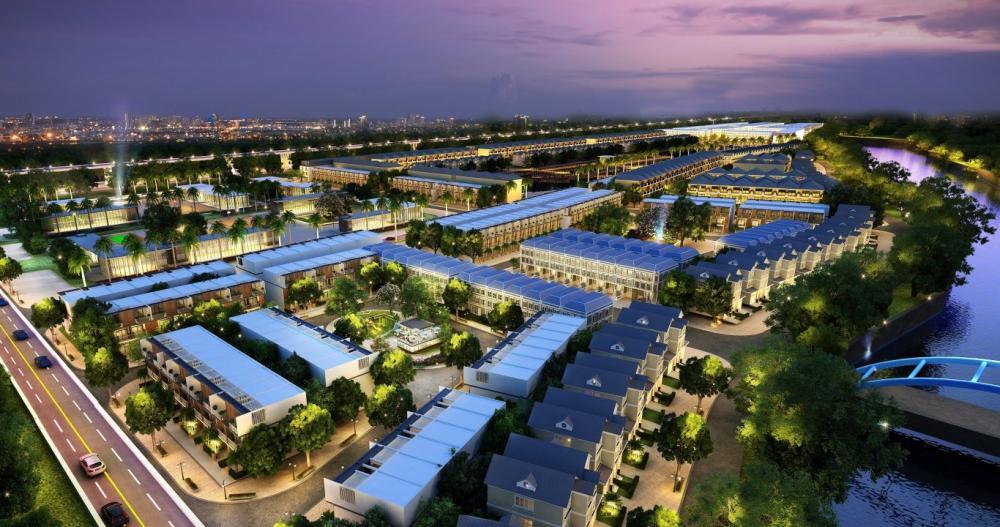 Cho thuê căn hộ 5pn, 4wc, 120m2, giá 32 triệu tại khu đô thị lakeview city, quận 2, tp.hcm