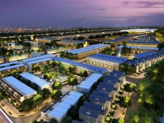 Cho thuê căn hộ 5pn, 4wc, 120m2, giá 32 triệu tại khu đô thị lakeview city, quận 2, tp.hcm