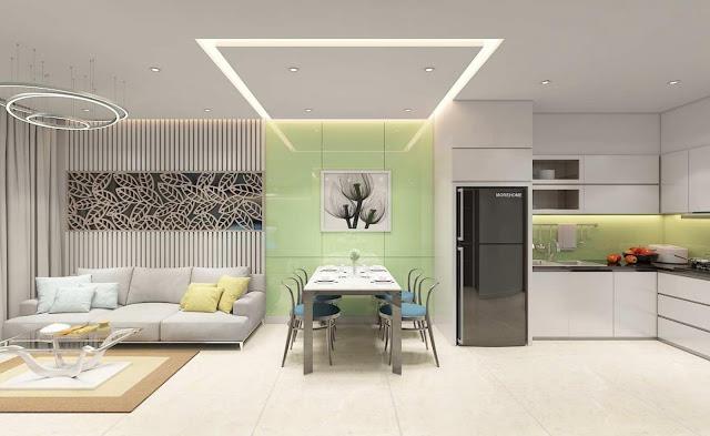 Cho thuê căn hộ 5pn, 4wc, 120m2, giá 32 triệu tại khu đô thị lakeview city, quận 2, tp.hcm