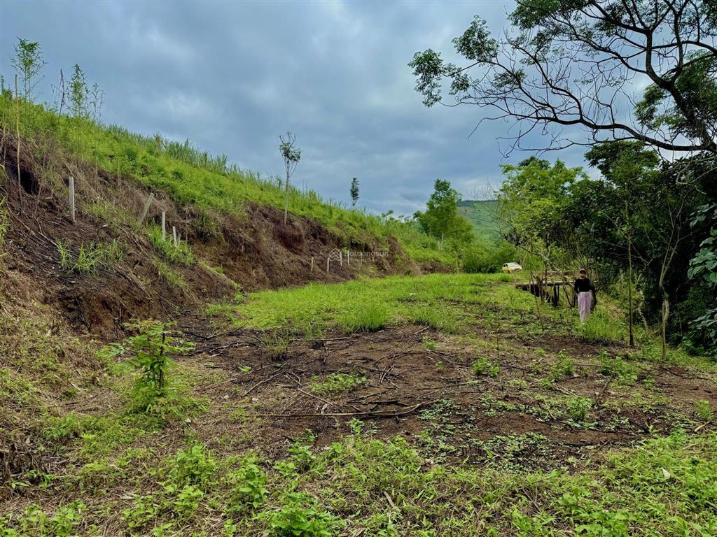 Đất 1060m, 400m thổ cư gần suối, view ruộng bậc thang tại cao phong, hoà bình
