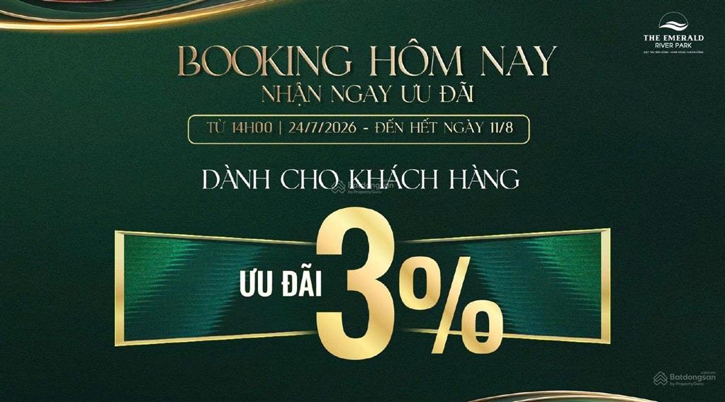 Siêu phẩm căn hộ sông sài gòn bảng giá đợt đầu kèm nhiều ưu đãi hấp dẫn