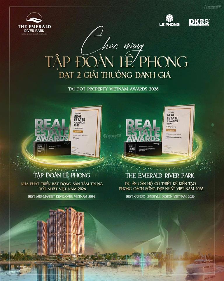 Siêu phẩm căn hộ sông sài gòn bảng giá đợt đầu kèm nhiều ưu đãi hấp dẫn