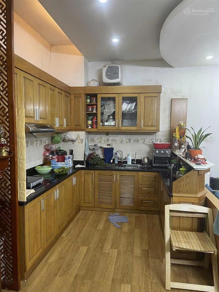 Bán căn hộ 76m2 chung cư khu đô thị văn khê . giá 4.550 tỷ .   0912 333 ***