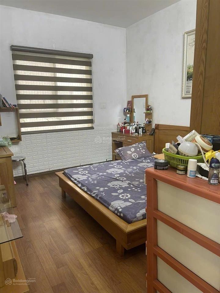 Bán căn hộ 76m2 chung cư khu đô thị văn khê . giá 4.550 tỷ .   0912 333 ***