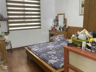 Bán căn hộ 76m2 chung cư khu đô thị văn khê . giá 4.550 tỷ .   0912 333 ***
