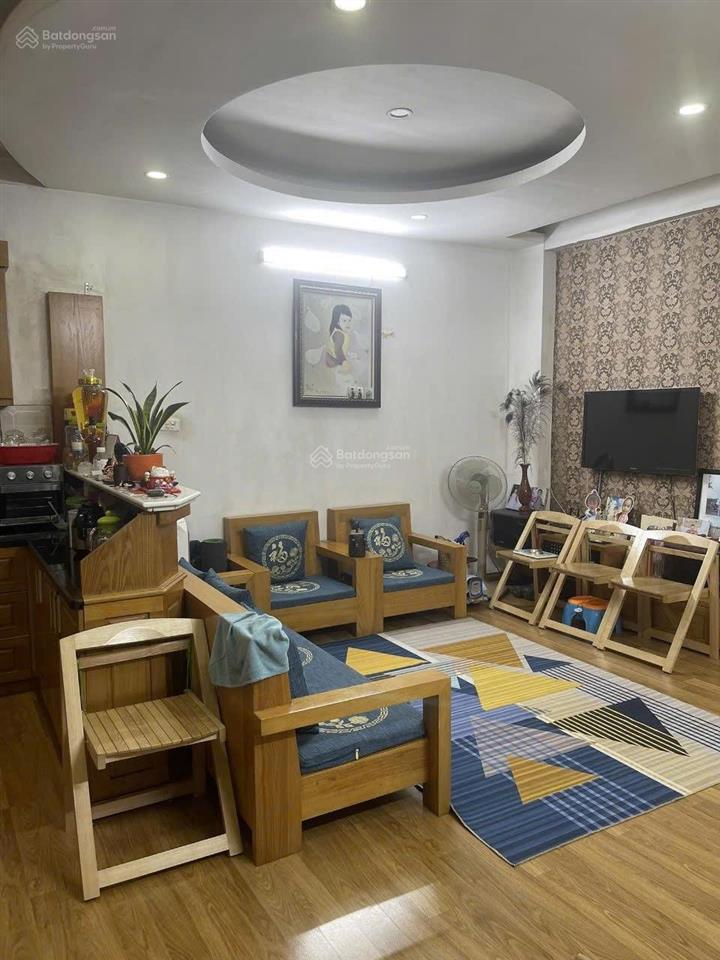 Bán căn hộ 76m2 chung cư khu đô thị văn khê . giá 4.550 tỷ .   0912 333 ***