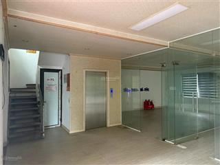 Cho thuê nhà khu đô thị văn khê. hoàn thiện. giá 30 triệu.  0912 333 ***