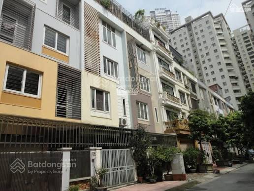 Cho thuê nhà liền kề khu đô thị văn khê. nhà hoàn thiện. giá 17 tr/ tháng.  0912 333 ***