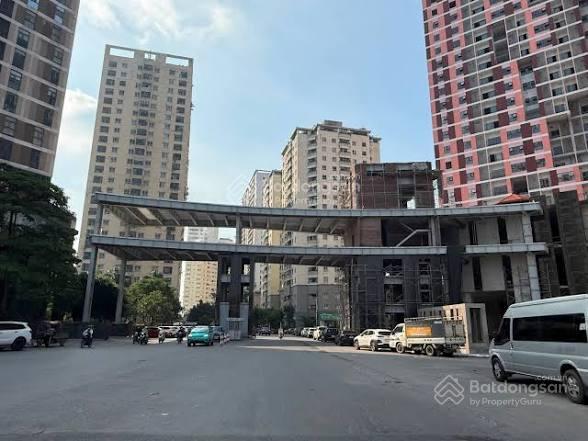 Cho thuê nhà liền kề khu đô thị văn khê. nhà hoàn thiện. giá 17 tr/ tháng.  0912 333 ***