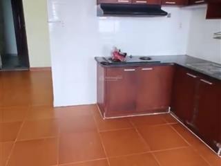 Bán chung cư tân mai , 1 tỷ 690 đã có sổ hồng , 2pn 1 wc. 48m2 . 0936 226 ***