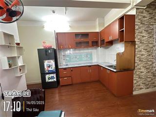 Bán chung cư nhất lan 3 , 62m2  2 tỷ350 ( nhà đẹp giá bớt lộc ). gọi e trâm xem nhà
